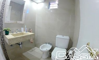 Casa - Remedios De Escalada