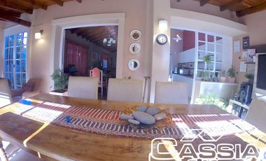Casa - Remedios De Escalada