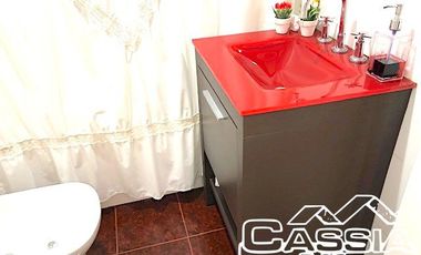 Casa - Remedios De Escalada