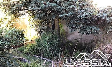 Casa - Remedios De Escalada