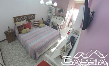 Casa - Remedios De Escalada