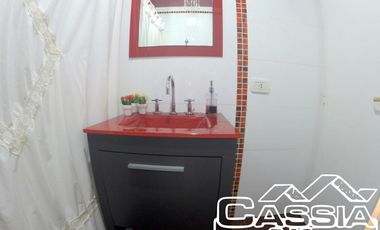 Casa - Remedios De Escalada