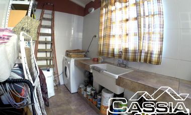 Casa - Remedios De Escalada