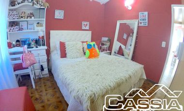 Casa - Remedios De Escalada