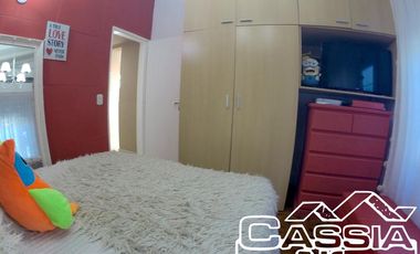 Casa - Remedios De Escalada