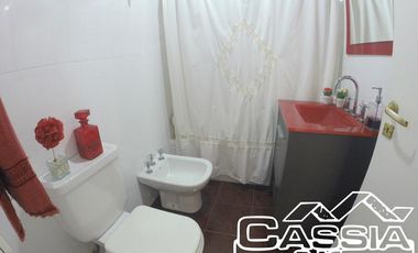 Casa - Remedios De Escalada