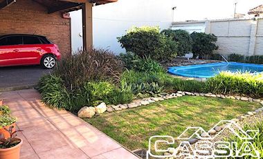 Casa - Remedios De Escalada