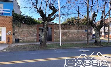Casa - Remedios De Escalada