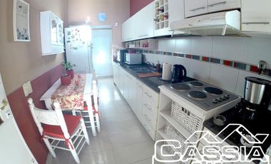 Casa - Remedios De Escalada
