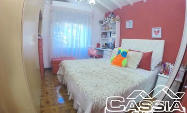 Casa - Remedios De Escalada