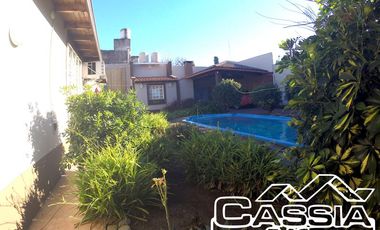 Casa - Remedios De Escalada