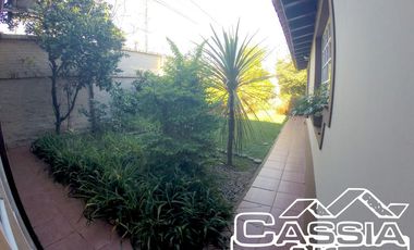 Casa - Remedios De Escalada