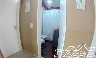 Casa - Remedios De Escalada