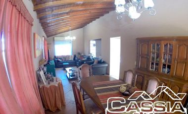 Casa - Remedios De Escalada