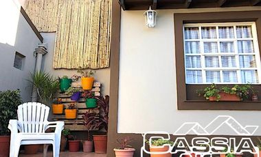 Casa - Remedios De Escalada