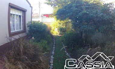 Casa - Remedios De Escalada