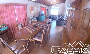 Casa - Remedios De Escalada