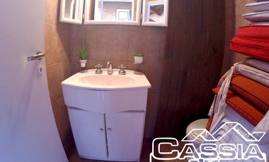 Casa - Remedios De Escalada