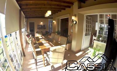 Casa - Remedios De Escalada