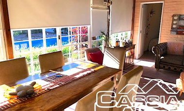 Casa - Remedios De Escalada