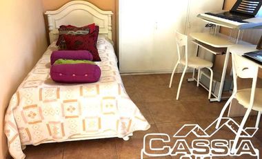 Casa - Remedios De Escalada