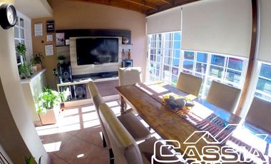Casa - Remedios De Escalada