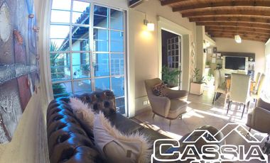 Casa - Remedios De Escalada