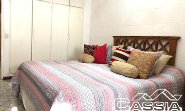Casa - Remedios De Escalada