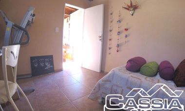 Casa - Remedios De Escalada
