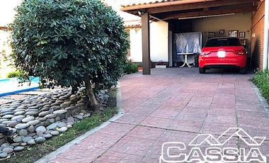 Casa - Remedios De Escalada