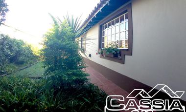 Casa - Remedios De Escalada