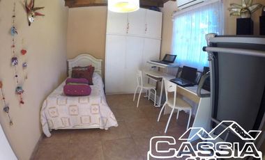 Casa - Remedios De Escalada