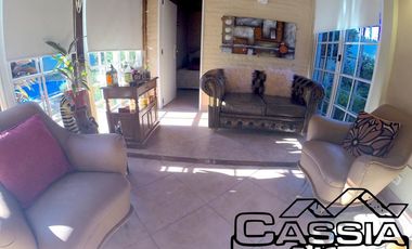 Casa - Remedios De Escalada