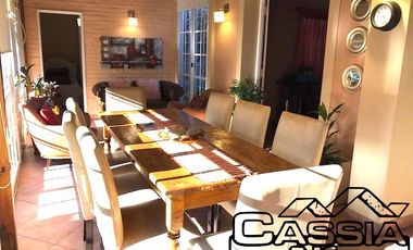 Casa - Remedios De Escalada