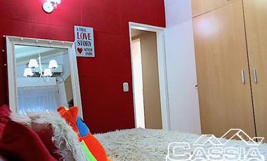 Casa - Remedios De Escalada