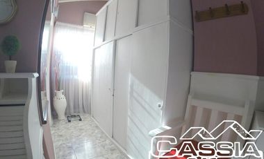 Casa - Remedios De Escalada