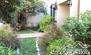Casa - Remedios De Escalada