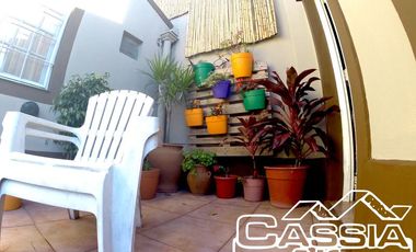 Casa - Remedios De Escalada