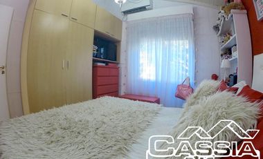Casa - Remedios De Escalada