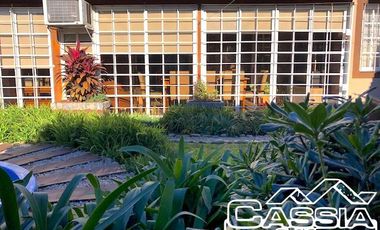 Casa - Remedios De Escalada