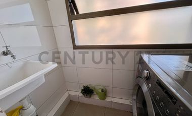 Departamento en Venta, 2D - 2B, Vitacura