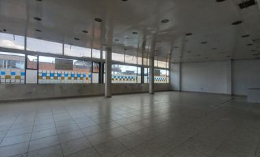 local en arriendo en restrepo. Cod A6953401