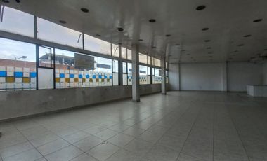 local en arriendo en restrepo. Cod A6953401