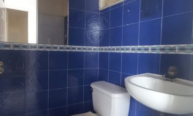 local en arriendo en restrepo. Cod A6953401