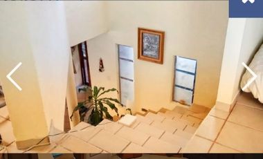 FRACC.VISTA REAL. Vive en contacto con la Naturaleza.   Aire puro, lagos, bosquecillos, 4 grados más fresco que abajo en QRO.,  Club social y deportivo muy completo, Seguridad 24/7.