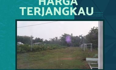TANAH KAVLING JOMBANG MALANG SURABAYA SIDOARJO
