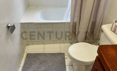 ARRIENDO LINDO DEPTO 2 AMBIENTES