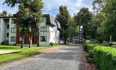 ARRIENDO LINDO DEPTO 2 AMBIENTES