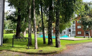 ARRIENDO LINDO DEPTO 2 AMBIENTES