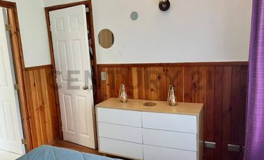 ARRIENDO LINDO DEPTO 2 AMBIENTES